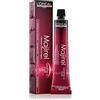 L'ORÉAL L'Oreal, Majirel 6,46 - Biondo Scuro Rame Rosso 50ml.