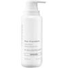 Teoxane post procedure post-terapia Soothing Fluid 200 ml