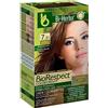 Bi-Herba Crema Colorante Senza Ammoniaca 7,31 Biondo Nocciola