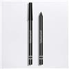 Essential Professional Make Up Matita Occhi - Paint Eyepencil 23 - Purble Brown+Glitter - Prugna Marrone