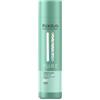 Kadus Professional - P.U.R.E. Conditioner burro di karitè 250 ml, condizionatore per capelli secchi e opachi, prodotto naturale vegano