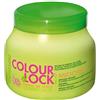 BES BEAUTY AND SCIENCE BES, Colour Lock Midopla Crema 500ml.