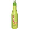 BES, Colour Lock Protein Fixx 250ml