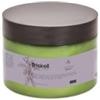 TRISKELL CURLING MASK 500ML
