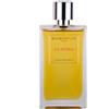 EOLIE PARFUMS LA SCIARA EXTRAIT DE PARFUME 50ML