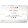 CRESCINA LABO Crescina Transdermic RAPID-INTENSIVE Doppio Trattamento Anticaduta e Ricrescita 500 Uomo 20+20 Fiale Lozione