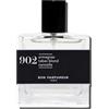 BONNETON BON PARFUMEUR Bon Parfumeur 902 - Eau de Parfum