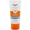 Eucerin Sensitive Protect Sun Cream Dry Skin Spf50+ 50 Ml