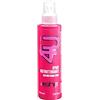 SHE EXTENSION Bizzico Spray Ristrutturante 150 ml Protettivo e Anticrespo per Extension