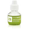 HAIRMED haircare innovative HAIRMED - Z3 Lozione Antiprurito Cuoio Capelluto - Siero Lenitivo per Cute Irritata - 50 ml
