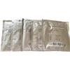 KIASHA 10 membrane anti congelamento per criolipolisi ETG-III (200) 34 x 42 cm (lunghezza), 110 g