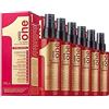 Revlon Uniq One 150ml (Set of 6) by Uniq One