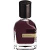 Orto Parisi BOCCANERA Eau De Parfum 50 ML