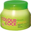 BES BEAUTY AND SCIENCE BES, Colour Lock Midopla Crema 250ml.