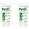 Giuliani S.P.A. 2 X Bioscalin Physiogenina Balsamo Fortificante 150 ml Coadiuvante Trattamento Anticaduta