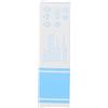 ITALZAMA Srl Farmacia Tolstoi_Konor Fluido 50ml