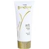 Müster SCRUB VISO ANTIRUGHE CON STAMINALI PER PELLE LUMINOSA 100ml ST1 BENEXERE MUSTER PROFESSIONALE