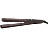 Labor pro Piastra Lisciante per Capelli Plum Long