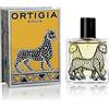 Ortigia Zagara Eau De Parfum 30 ml