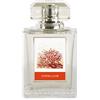 Carthusia - Eau de parfum Corallium, da donna, 50 ml