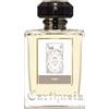 CARTHUSIA 55255 1681 Men Eau de Parfum, 100 ml