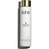 ÉLÈVE Detergente Esfoliante Rigenerante 250 ml