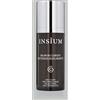 INSIUM DETERGENTE RIEQUILIBRANTE OIL-FREE 100ML