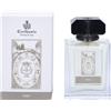 Carthusia - Eau de parfum, da uomo, 1681, 50 ml, confezione da 1 (1 x 50 ml)
