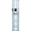 CBN ZERO D SERUM