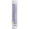 Fondonatura Omnia Shampoo illuminante 250 ml per capelli trattati