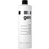 Genus Shampoo silver antigiallo GEN US capelli biondi decolorati grigi e bianchi URHR84