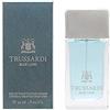 Trussardi Blue Land Acqua Profumata - 30 ml