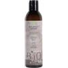 B.iO Sinergy Cosmetics B.iO Balance Hair Bath - Shampoo Trattamento Capelli Grassi - BIO Sinergy Cosmetics - 250ml