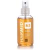 HAIRMED haircare innovative HAIRMED - N3 Siero Capelli Danneggiati - Spray Lucidante Capelli da Risciacquare - 150 ml