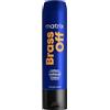 Matrix Total Results Brass Off Conditioner 300ml - balsamo anti arancio