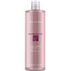 Ben Herbe Puressence Latte Detergente Purificante Viso Pelli Grasse ed Impure 500ml