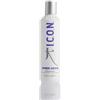 I.C.O.N. Icon Inner Home Trattamento Idratante 250ml