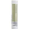 Fondonatura Shampoo Latte Detergente Rinforzante Anticaduta 250 ML