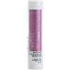 Fondonatura Shampoo Latte Detergente Capelli ricci 250 ml