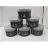 Raywell Gel Wax Cocco - 500ml x 6 pezzi