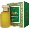 Bois 1920 Cannabis Fruttata Eau de Parfum Unisex, 100 ml