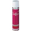 DIKSON Lacca Capelli Ecologica Soffice FISSAGGIO NORMALE 350 ml Dikson (D2078)