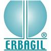 Erbagil Banival Crema, 10 Bustine - 3 ml