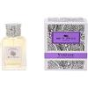 Etro Vetiver Eau de Toilette Spray 50 ml