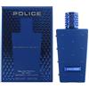 Police Eau De Parfum - 50 Ml