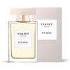 Verset Parfums - Eau de parfum It's Mine, 100 ml
