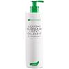 Bionell Liquido Bendaggio Caldo Cellulite 500 ml BIONELL