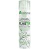 BCOSMETICA Elastix - Crema corpo Anti Smagliature ad azione elasticizzante e rassodante con Bava di Lumaca, Acido Ialuronico, Elastina e Collagene (200ml)