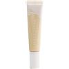 FENTY BEAUTY BY RIHANNA Pro Filt'r Idrating Longwear Foundation 120