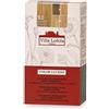 Villalodola Villa Lodola Tinta color lucens 9.00 - biondo chiarissimo